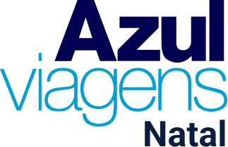 Azul Viagens Natal